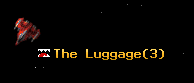 The Luggage