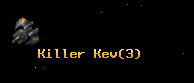 Killer Kev