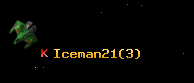 Iceman21