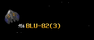 BLU-82