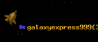 galaxyexpress999