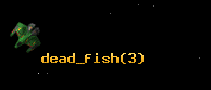 dead_fish