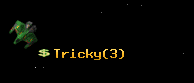 Tricky