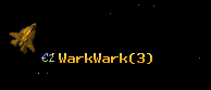 WarkWark