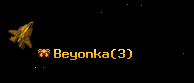 Beyonka
