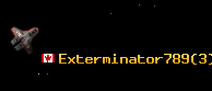 Exterminator789