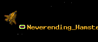 Neverending_Hamster