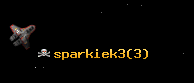 sparkiek3
