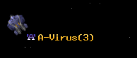 A-Virus