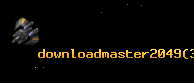 downloadmaster2049