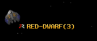 RED-DWARF