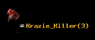 Krazie_Killer