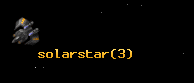 solarstar
