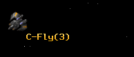 C-Fly