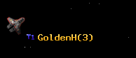 GoldenH