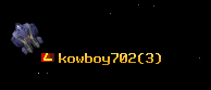 kowboy702