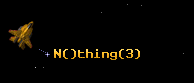 N()thing