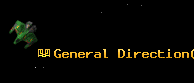 General Direction