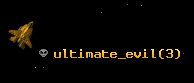 ultimate_evil