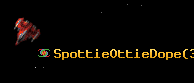 SpottieOttieDope