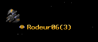 Rodeur06