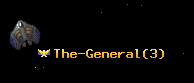 The-General
