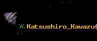 Katsushiro_Kawazu