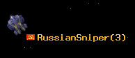 RussianSniper