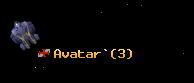 Avatar`