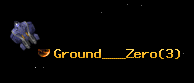 Ground___Zero