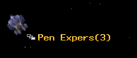Pen Expers