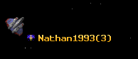 Nathan1993