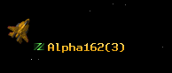 Alpha162