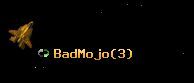 BadMojo