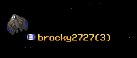 brocky2727