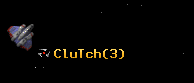 CluTch