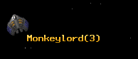 Monkeylord