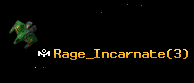 Rage_Incarnate