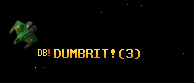 DUMBRIT!