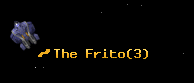 The Frito