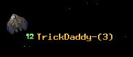TrickDaddy-