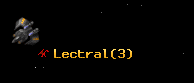 Lectral