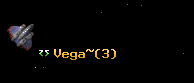 Vega~