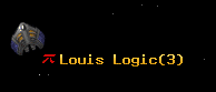 Louis Logic