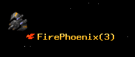 FirePhoenix