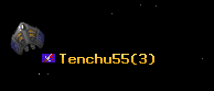 Tenchu55