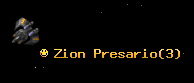 Zion Presario