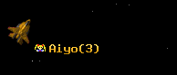 Aiyo