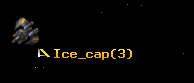 Ice_cap