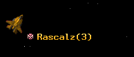 Rascalz